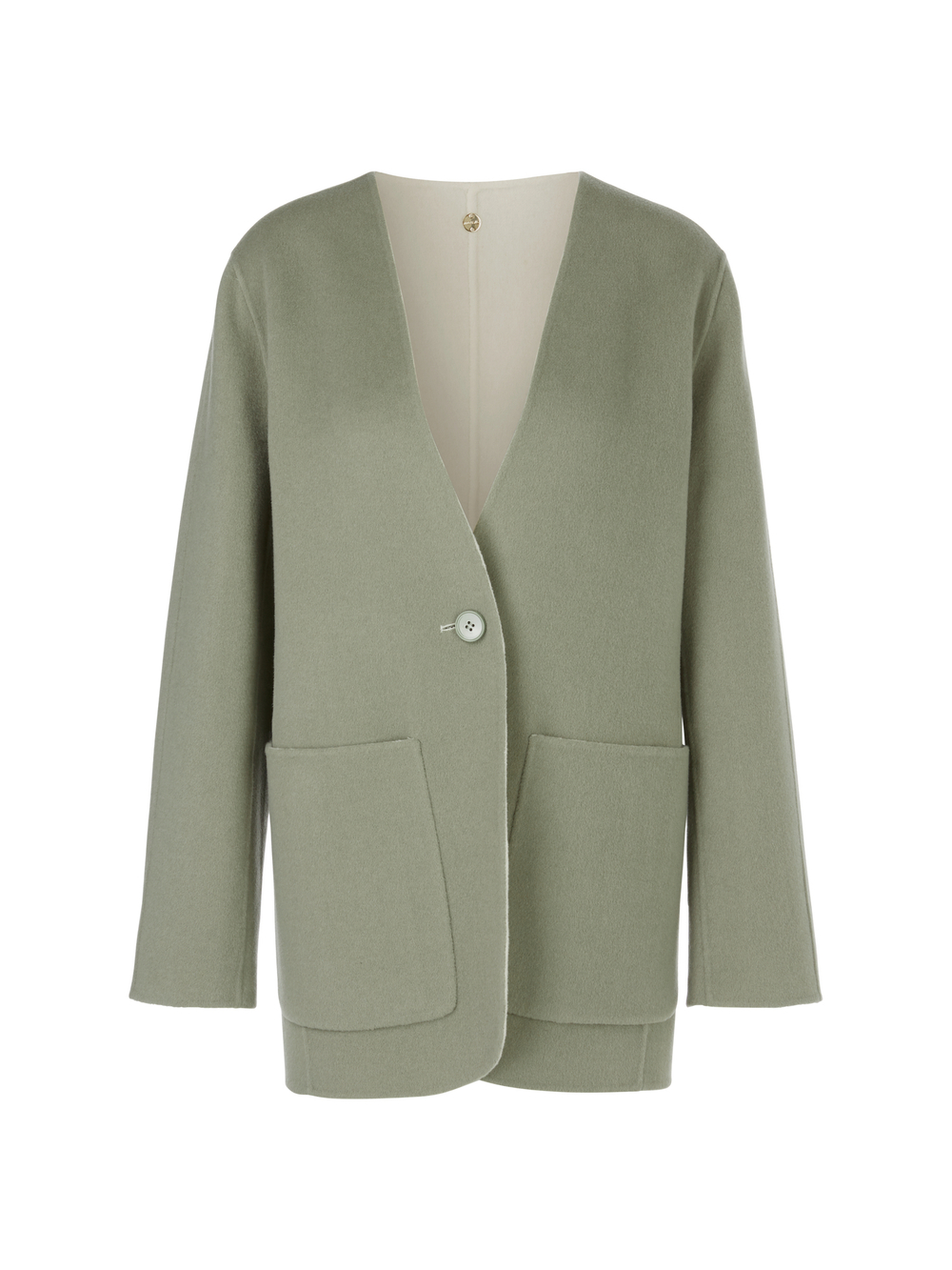Marc-Cain-Co_HerbstWinter-2024_503_XC-12.02-W32