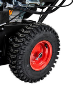 Снегоуборщик бензиновый ELITECH ST 0762LE (E1609.014.00) HD 203759