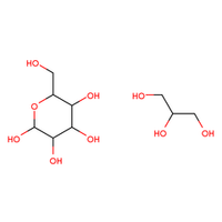 сефадекс G-25