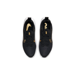 Кроссовки Nike, DM8491-001