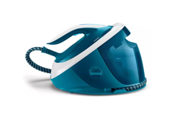Парогенератор Philips PSG7025/20
