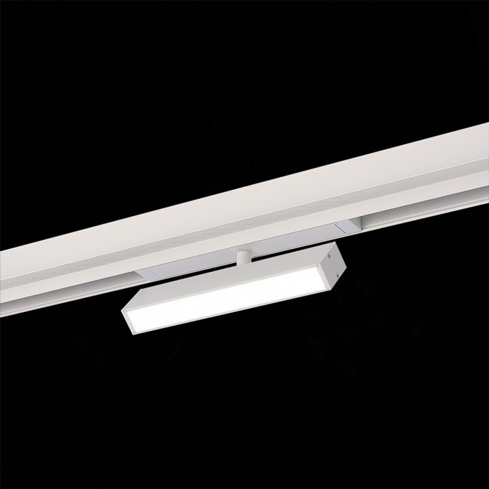 Накладной светильник ST-Luce SKYLINE 220 ST378.596.09