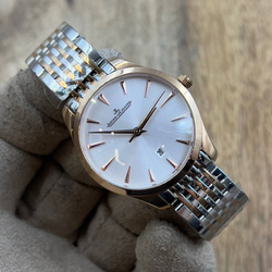 Часы Jaeger-LeCoultre