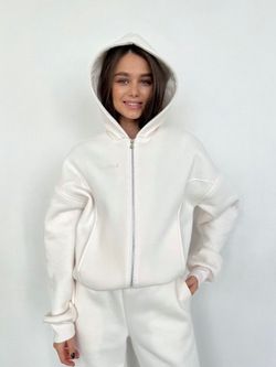 Костюм MOVE утепленный