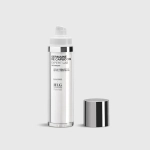Эмульсия ночная с ретиналом Expert Lab Retinight