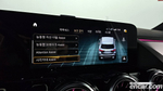 Mercedes-Benz GLA-Class H247 GLA220 (06.2021)
