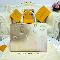 Louis Vuitton Onthego MM