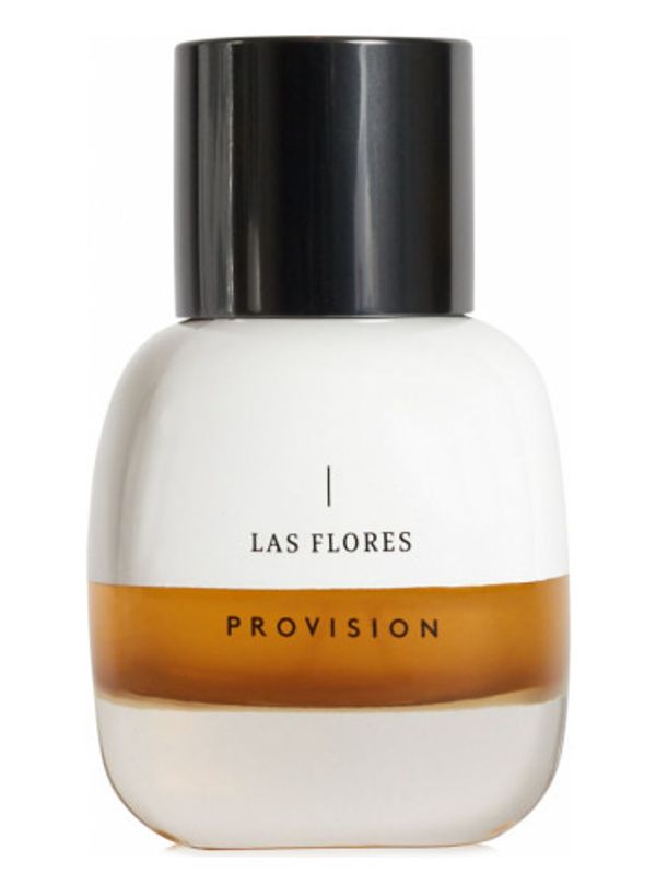 Provision Las Flores