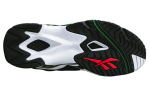 Кроссовки Reebok 2 Og