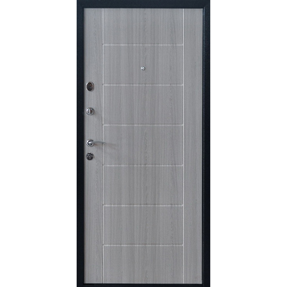 Форпост Квадро 2