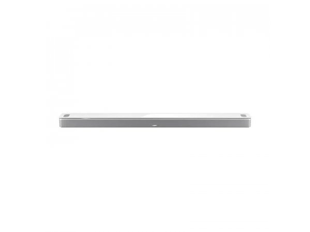 Звуковая панель Bose 850 белый