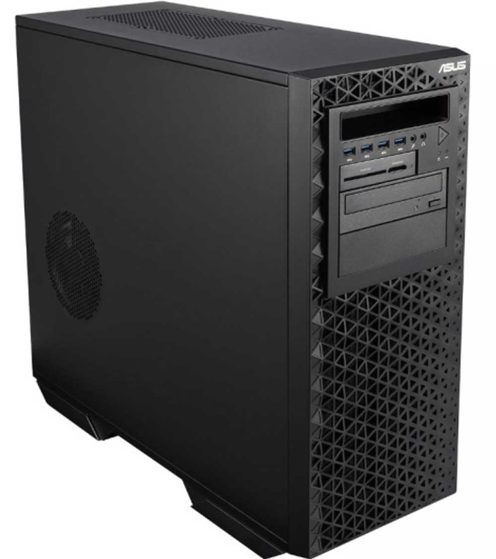 Серверная платформа ASUS PRO E800 G4-WOCPU065Z