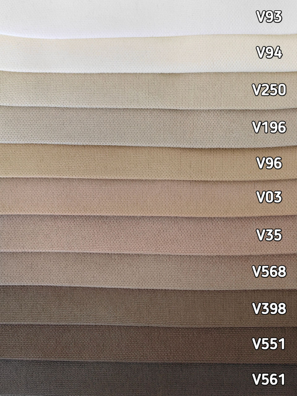 Канвас Китай (901)