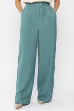 Брюки Скарлет (фисташка) Б13695-13М LT Collection