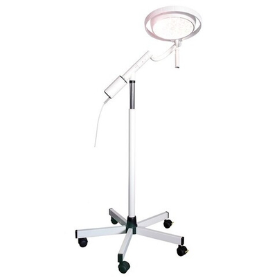 Светильник медицинский KaWe Masterlight 20/20F LED