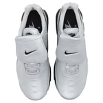 Кроссовки Nike Air Max Plus Tiempo