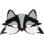 Маска «Котенок», пвх