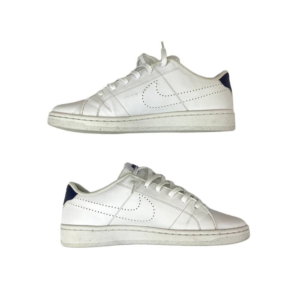 Кроссовки Nike Court Royale 2