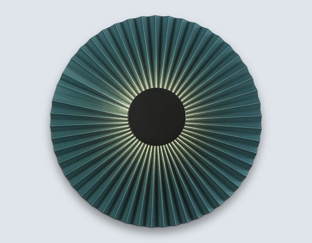 Ambrella Настенный светодиодный светильник Modern LH72645