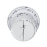 Вентилятор МТ 100 105 м3/час с обратным клапаном