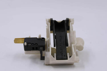 Замок дверцы посудомоечной машины Electrolux, Zanussi, AEG, Ikea 1113150609