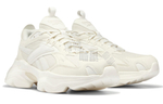 Кроссовки Reebok Royal Bridge 4
