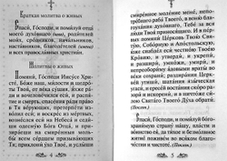 pomyannik-74658-510459