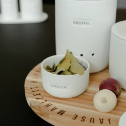 Raeder Контейнер Guten Appetit 10x6,5 см