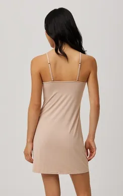 19964 Комбинация