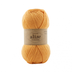 Wooltime Alize (Вултайм Ализе)