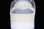 Nike SB Dunk Low Wolf Grey