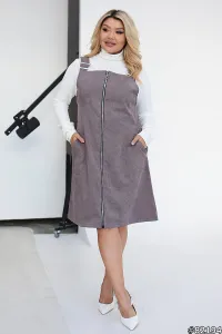 Комплект УК-235-1 Fabrika