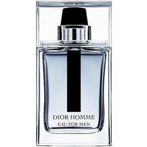 Christian Dior Homme Eau for Men