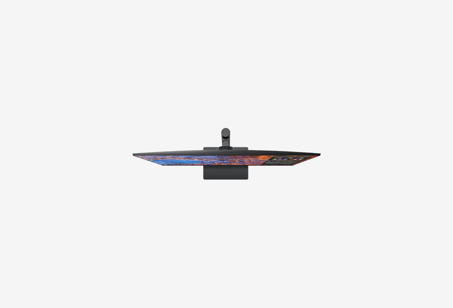 LS32B800PXIXCI_0826609102356