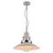 Подвесной светильник Lussole Loft GRLSP-8030