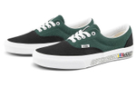 Vans Era