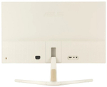Монитор ASUS VU279CFE-M/90LM09IM-B01K70 белый