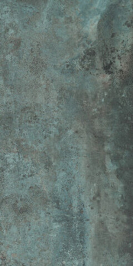 Керамогранит AT.Metal Blu