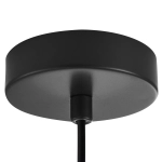 Подвесной светильник Lightstar NUBELLA 806112