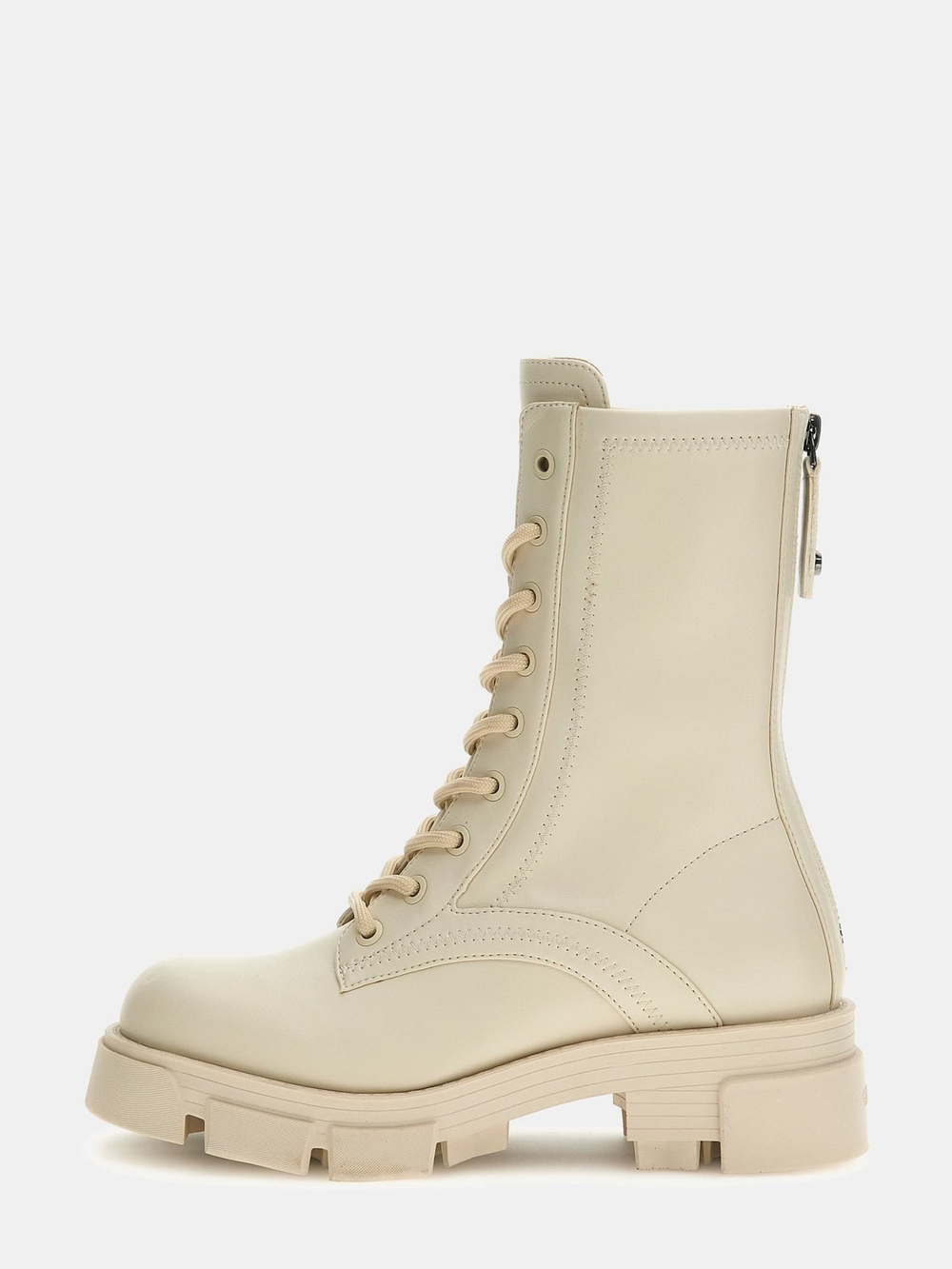 Ботинки женские GUESS MADAYA