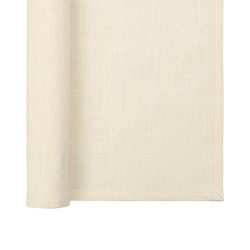 Салфетка сервировочная Spring flower из коллекции Ethnic, 45х45 см