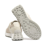 Кроссовки LOLO Liu Jo - бежевый(BF4085 PX027)