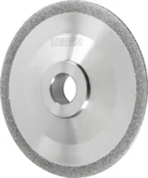 Труборез электрический STALEX HPPC-12