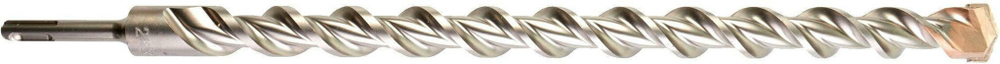 Бур Milwaukee SDS+ M2 26x450 (4932344311)