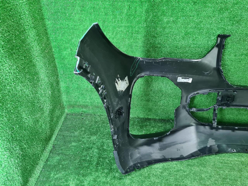 Бампер передний BMW X5 G05 (2018-2023) M-paket