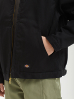 Мужская Куртка M Lined Eisenhower