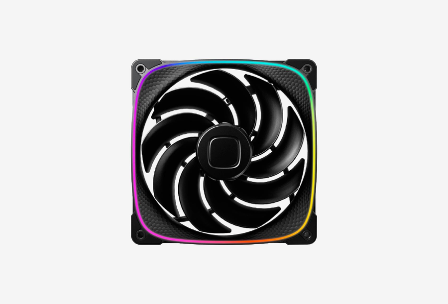 1F2503R114000_0126709111125