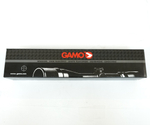 Прицел оптический GAMO 3-9x40EG (подсветка) BH-GM394E