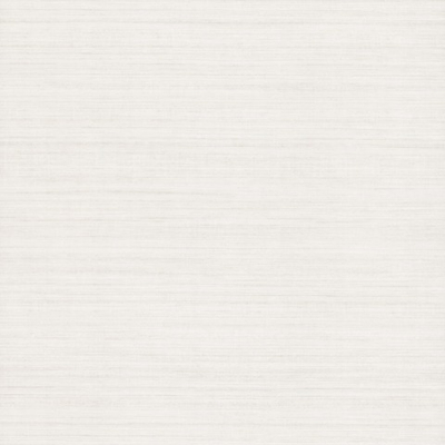 Ronald Redding 24 Karat