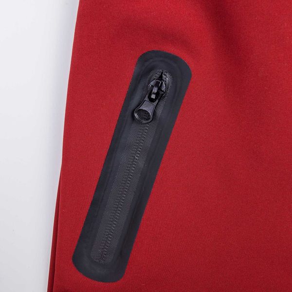 Комбинезон Softshell демисезонный 